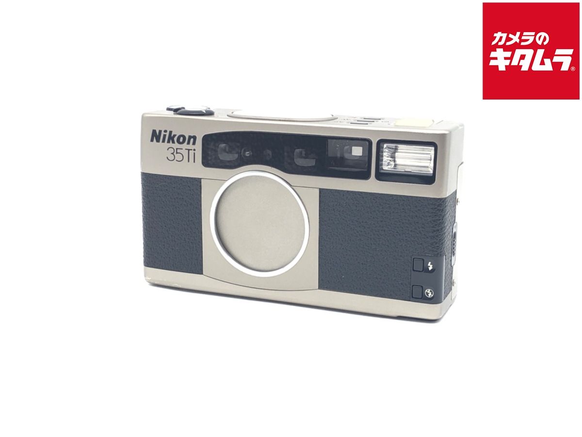 レア オリンパスOlympus iZoom75 DELUXE 動作確認済 OLYMPUS i