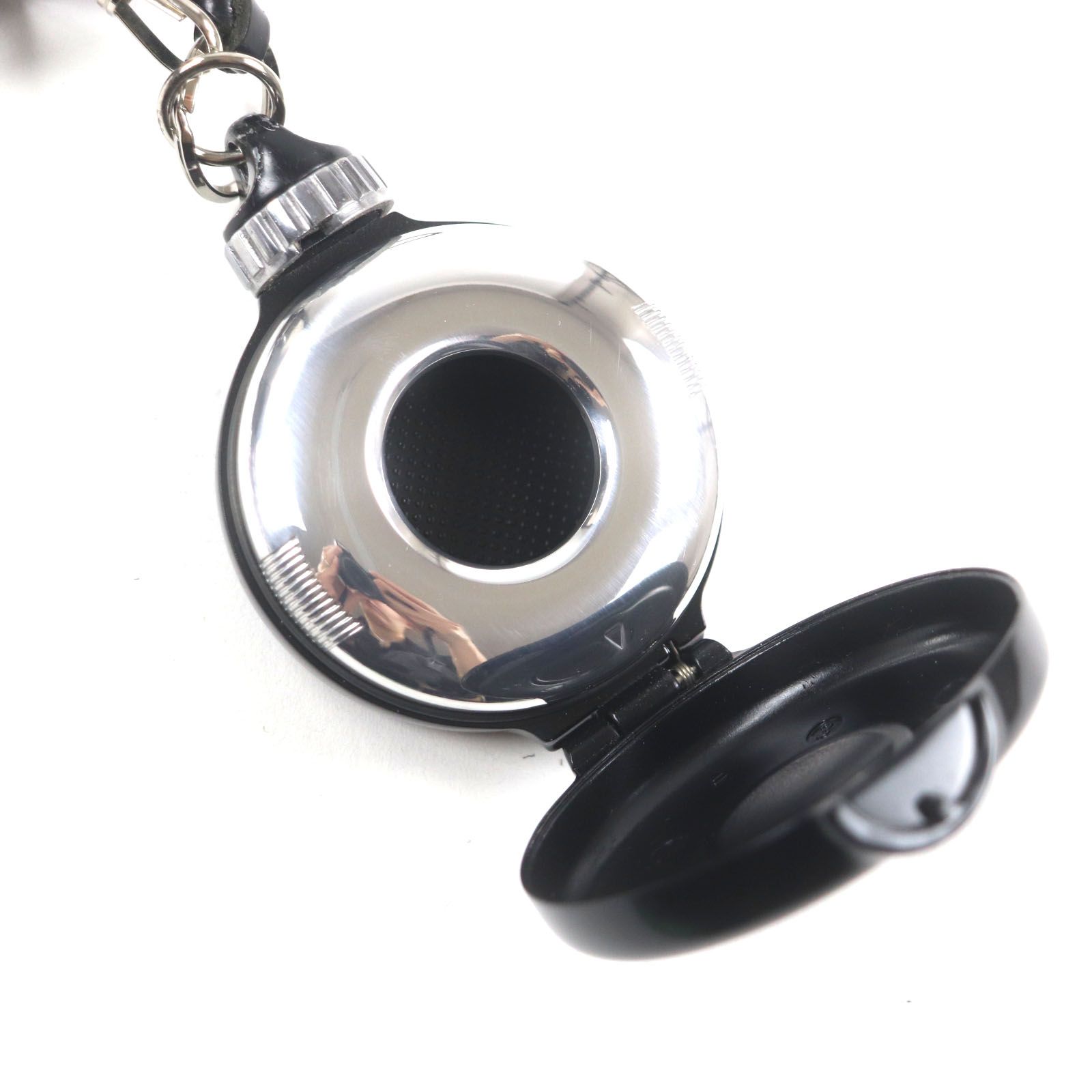 美品▽Vivienne Westwood ヴィヴィアンウエストウッド レザー