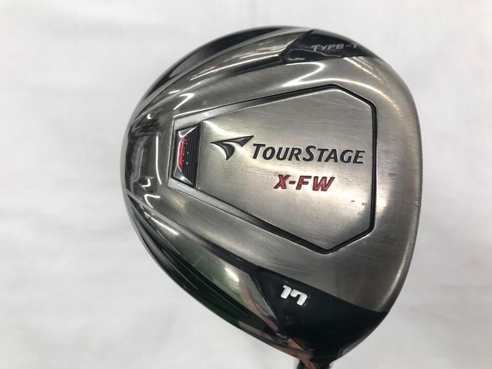 ヨーガンレール　ネイビーとブラウンのストライプ　セットアップ ヨーガンレール ネイビーとブラウンのストライプ セットアップ