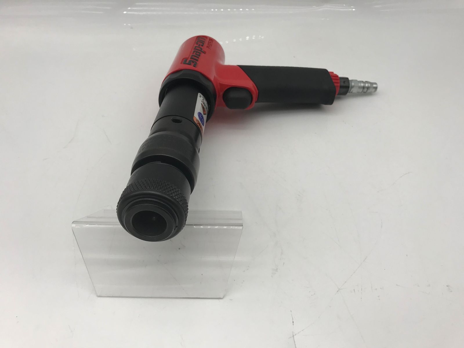 に近い Snap-on スナップオン スーパーデューティーエアハンマー PH3050BR ITOI4ZS3LTK0 エコツール小牧ｲﾝﾀｰ店 M02