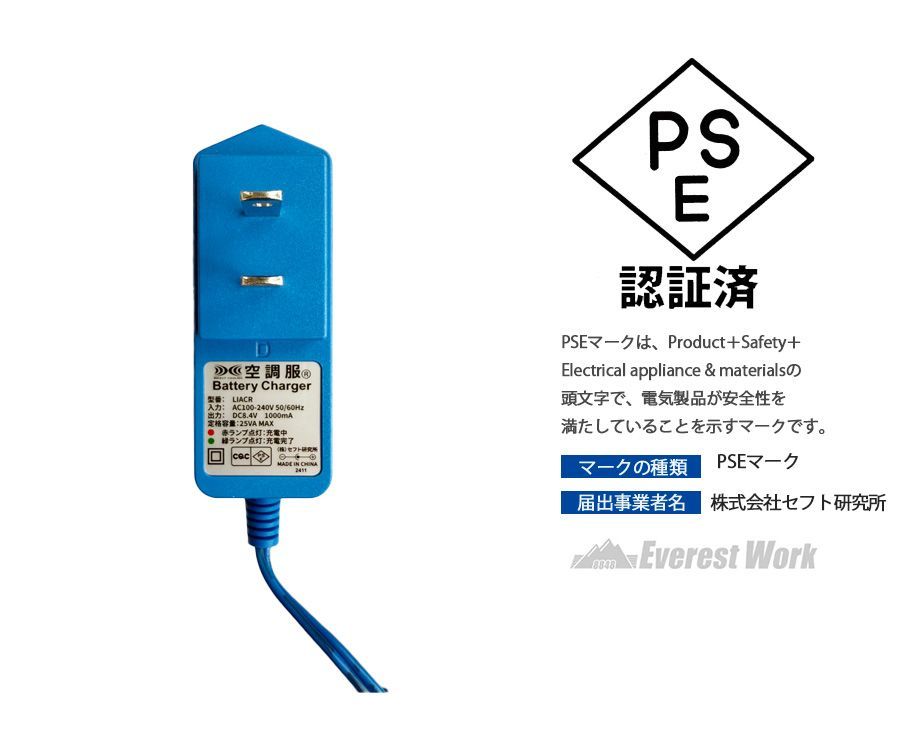 ローランド　ROLAND SC-88STPro ミュージ郎 ローランド ROLAND SC-88STPro ミュージ郎 ミュージ郎v6 sc-8820
