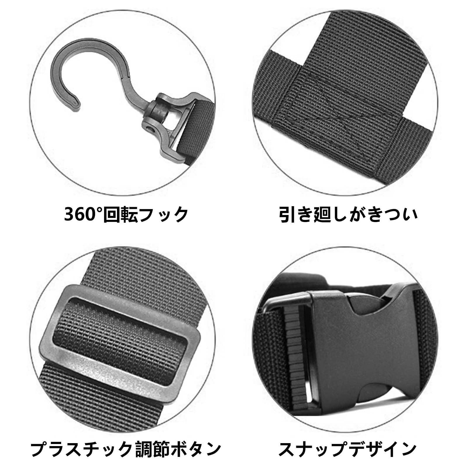 人気商品】ウェーダー ブーツ ハンガー 靴乾燥ラック 靴 靴干し