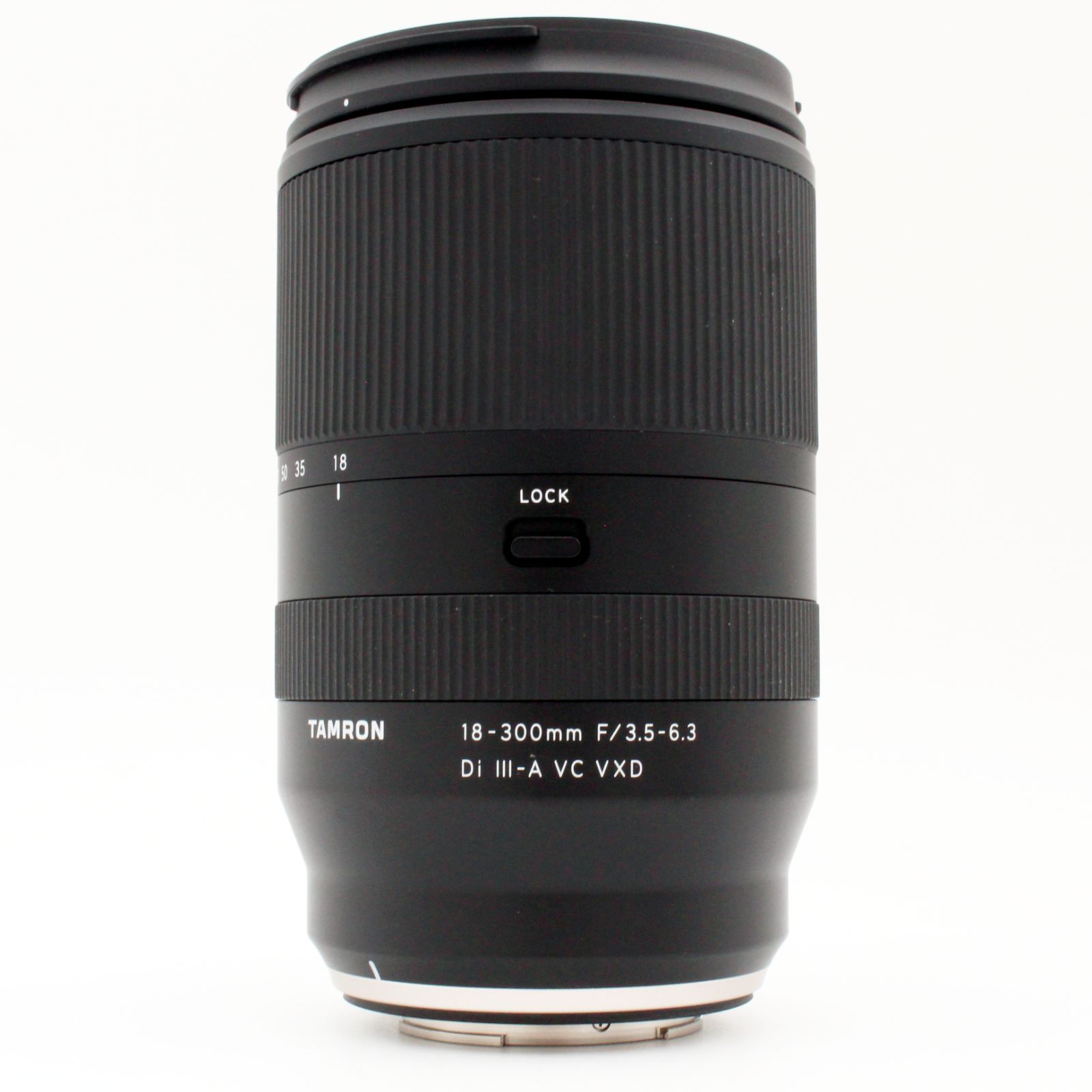  級 TAMRON 18 300 mm F 3 5 6 Di III A VC VXD Model B 061 富士フイルム X マウント用 7419 レンズ(ズーム) カメラ