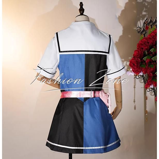 cosplay