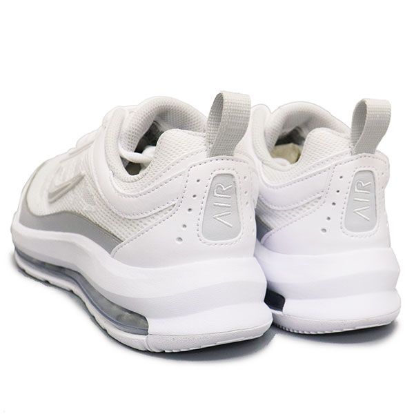 NIKE (ナイキ) CU4870 ウィメンズ エアマックス AP レディース