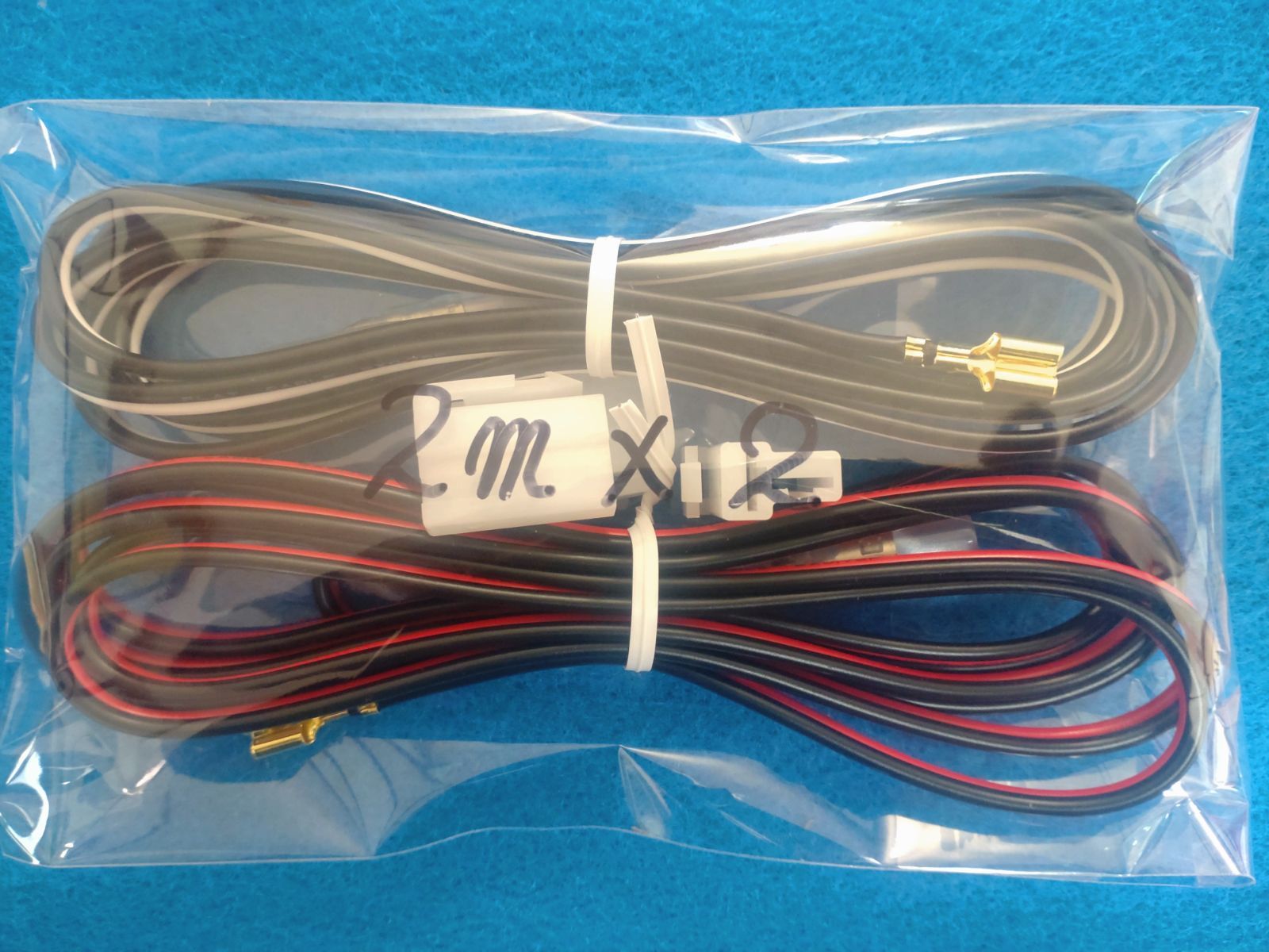 スズキ キャリイ DA63T 用に 社外ケンウッド100Ｗスピーカー 純正スピーカ取付説明書コピー スピーカコード T型スピーカー変換ハーネス 付属 BRIGHTFACE_UK