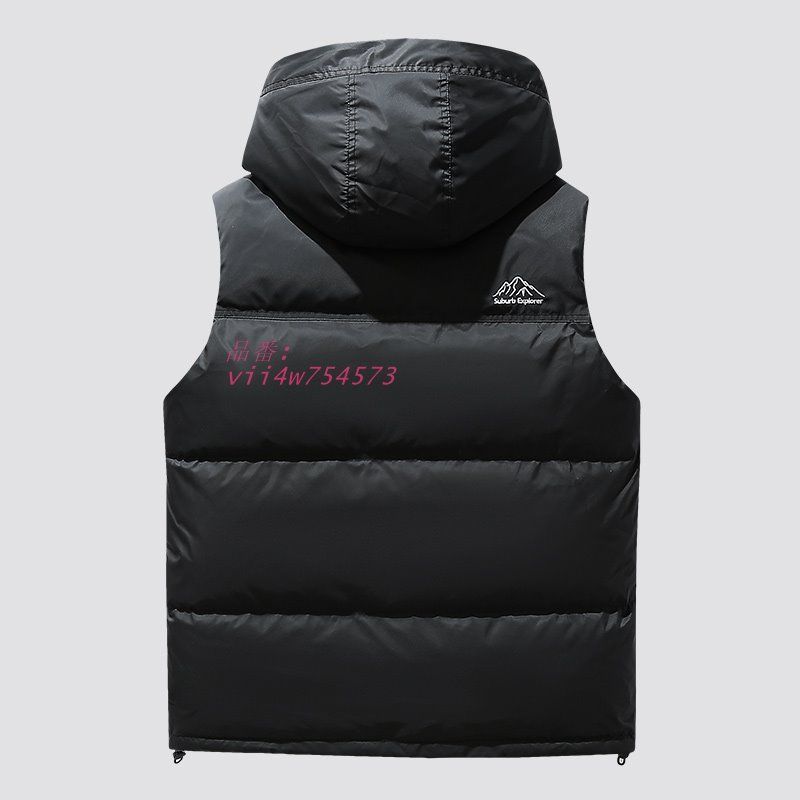 切り替え ワンポイント