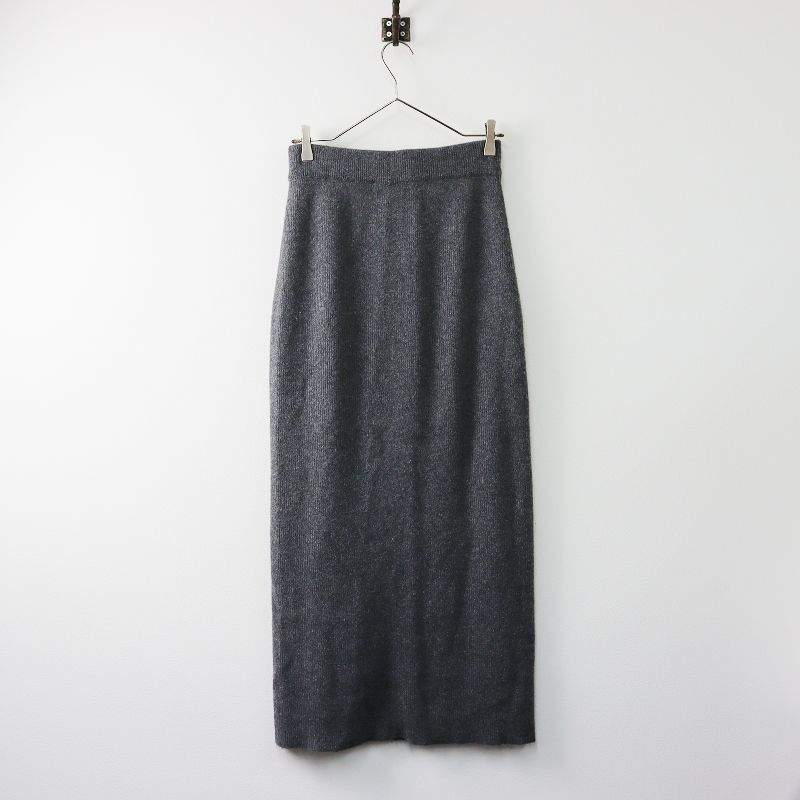2020AW ドゥーズィエムクラス Deuxieme Classe EVERYDAY I LIKE