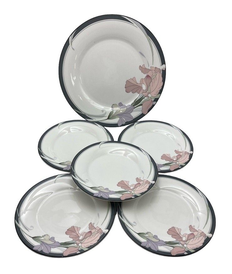 Noritake　パーティーセット　コンテンポラリー シリーズ　未使用品　/　相模原市　リサイクルショップ　希少品　廃盤　 Noritake - Noritake ノリタケ コンテンポラリー スープカップ