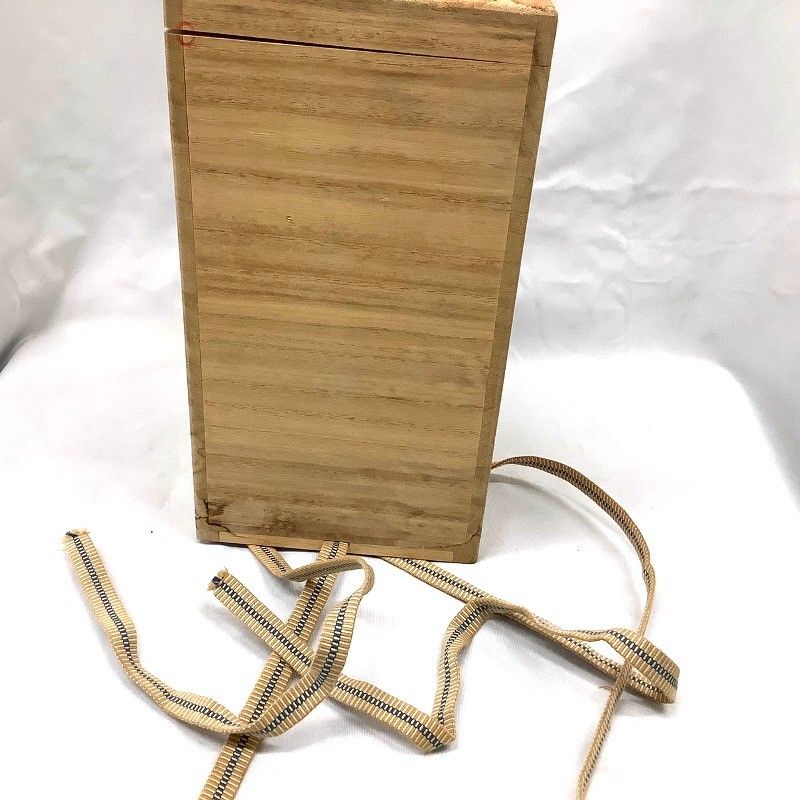 陶器 花器