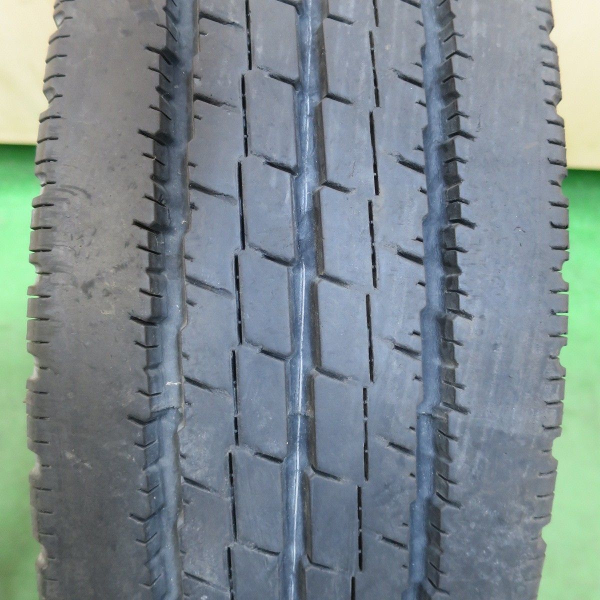 トーヨー デルベックス