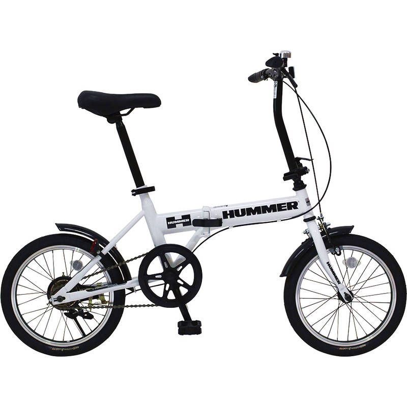 BROMPTON「ブロンプトン」 S2L 16インチ 2019年モデル 折り畳み