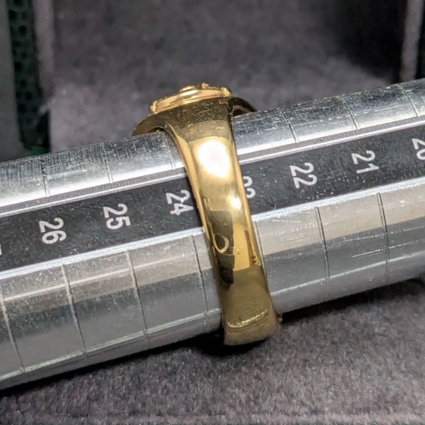 ダンベリーミント 米海軍 US NAVY ベテランリング ミリタリージュエリー ダンベリーミント 米海軍 US NAVY ベテランリング ミリタリー