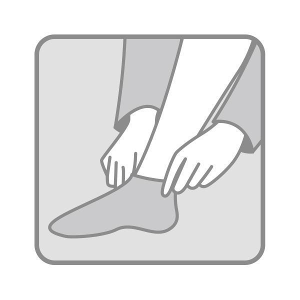 まとめ 使い捨てストッキング FWC-71箱 100枚 ×5セット WWW_OPDRERGINERDOGAN_COM