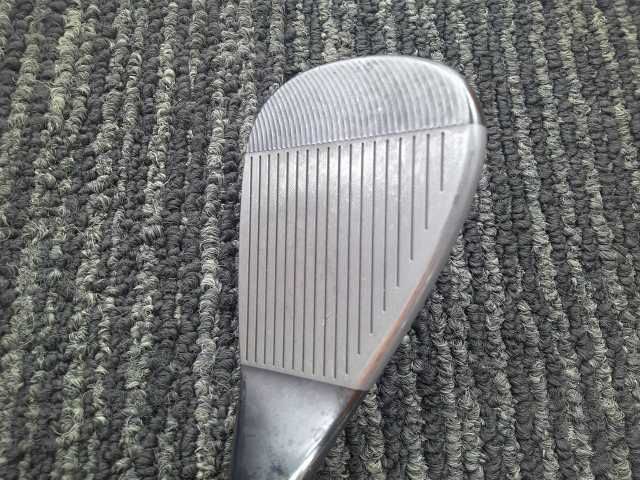 クリーブランド