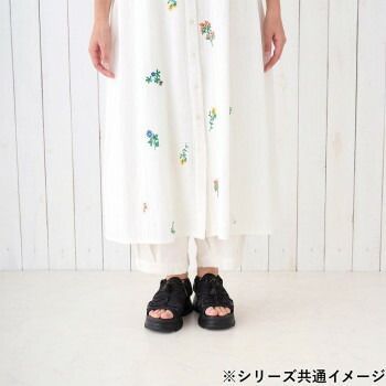カーラ
