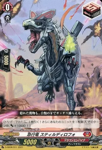 2025年最新】ミレイ トリガーの人気アイテム - メルカリ