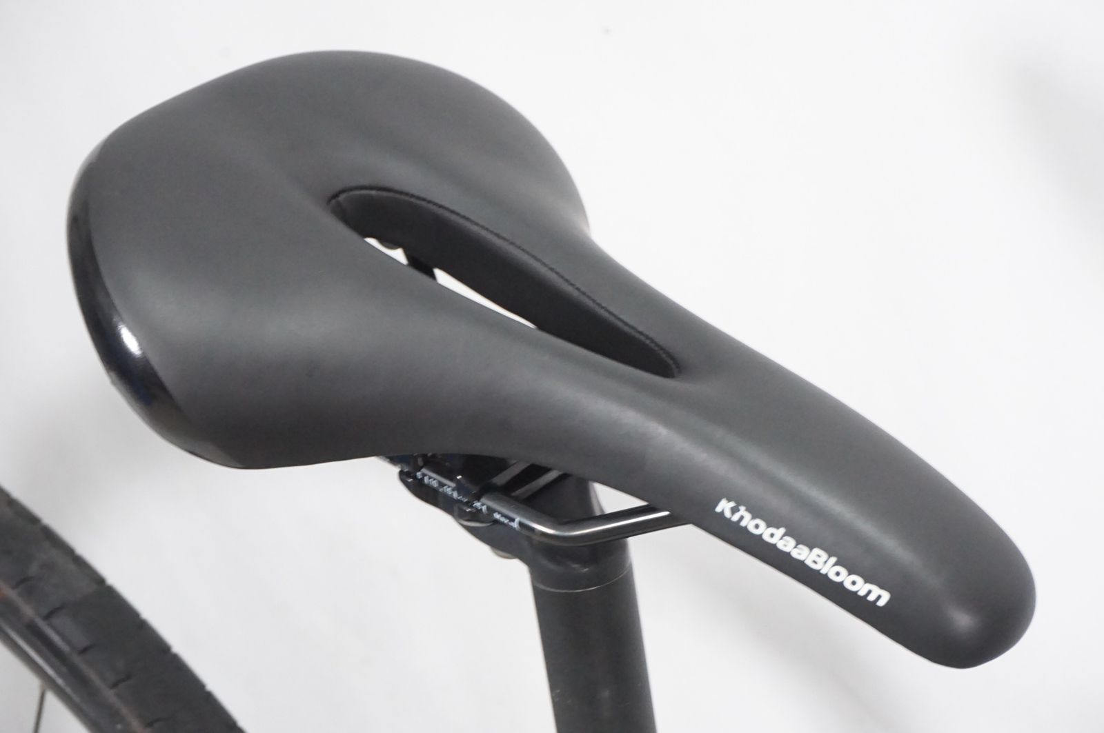 2025年モデル クロスバイク