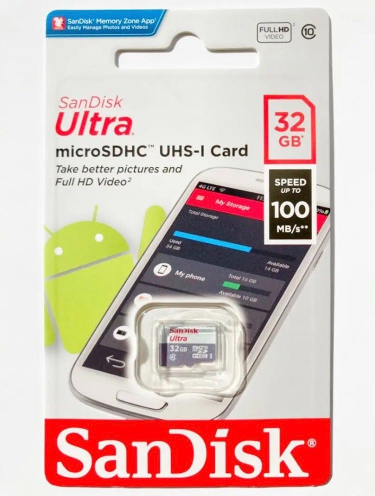 micro SDカード マイクロSDカード 粘 128GB 100M秒 売買されたオークション情報 落札价格 【au  payマーケット】の商品情報をアーカイブ公開