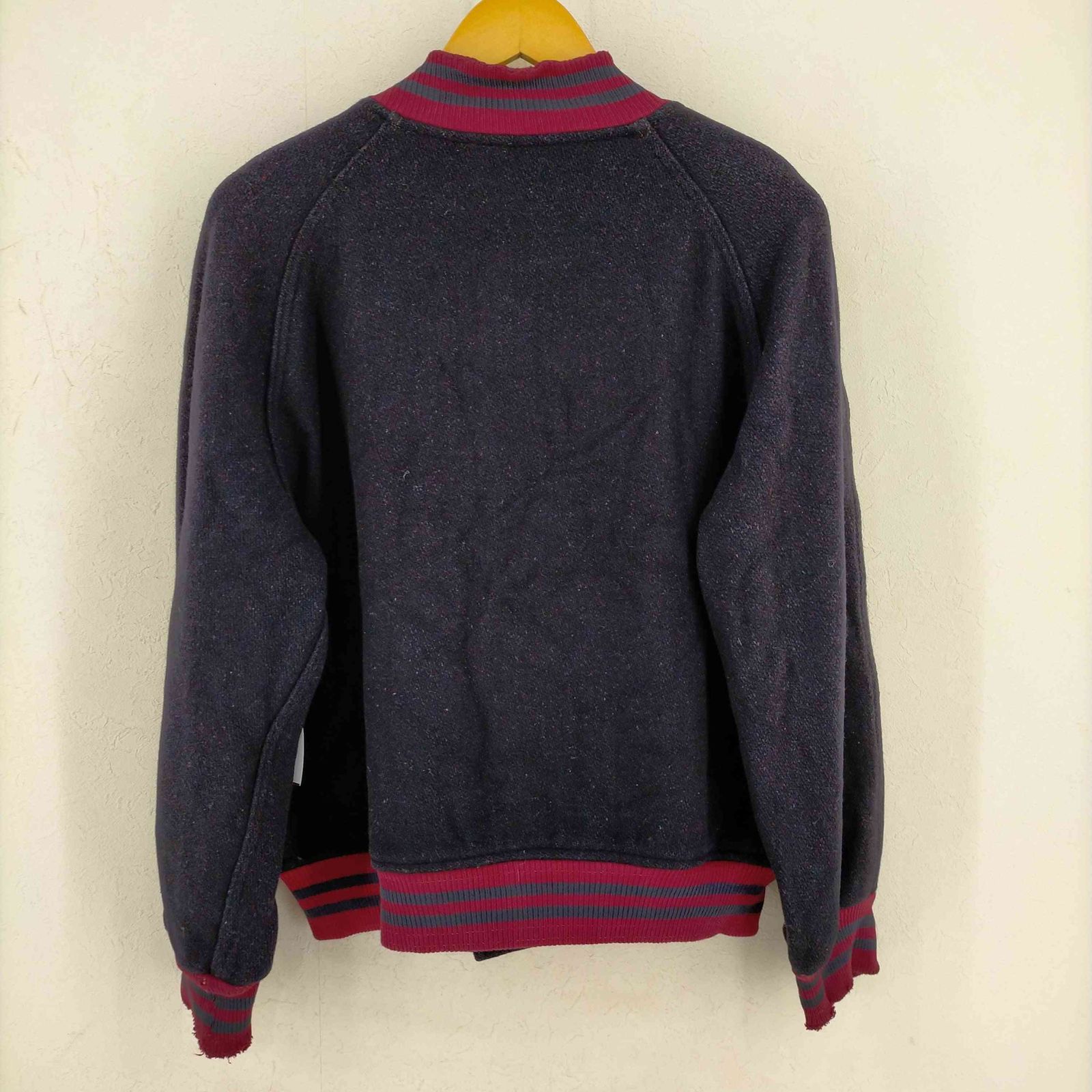 チャンピオン Champion 50～60s 小文字ランタグ メンズ US：42