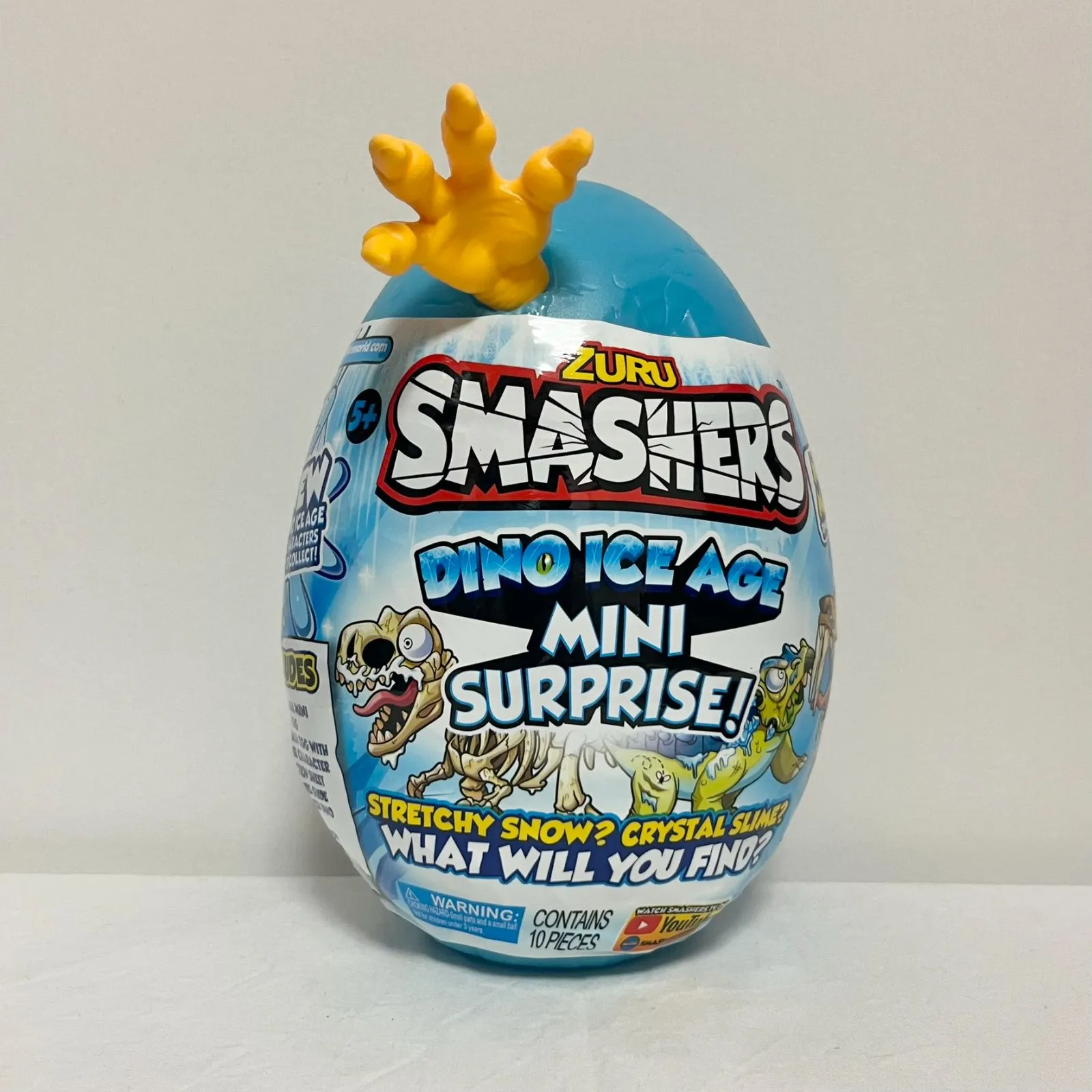 2025年最新】SMASHERSの人気アイテム - メルカリ