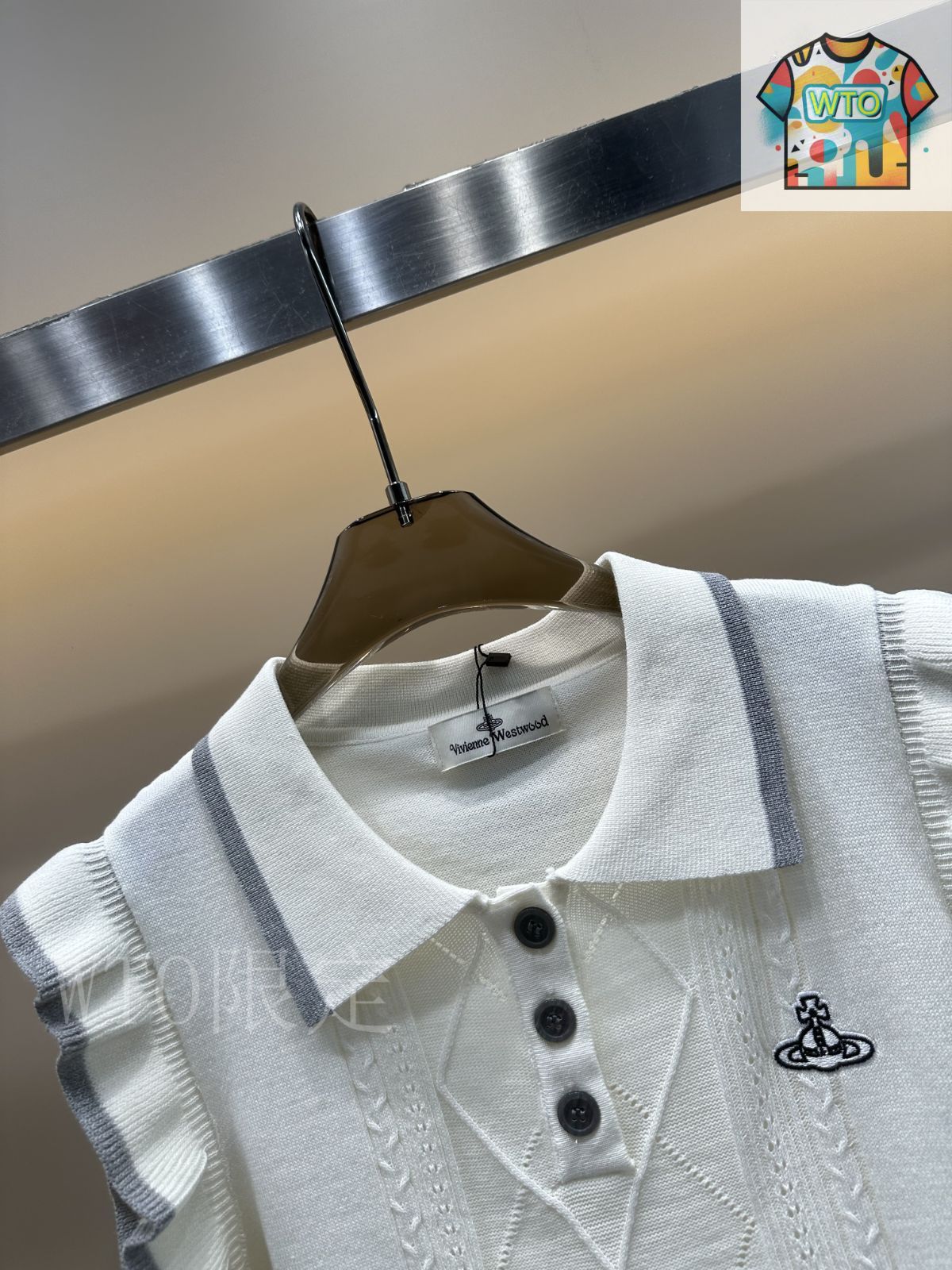 今日特価】Vivienne Westwood ヴィヴィアンウェストウッド