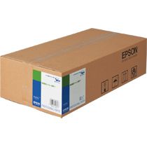 【新品・2営業日で発送】EPSON エプソン EPPP90B0 MAXART用 普通紙ロール 厚手／約1030mm幅×50m／B0サイズ(EPPP90B0)