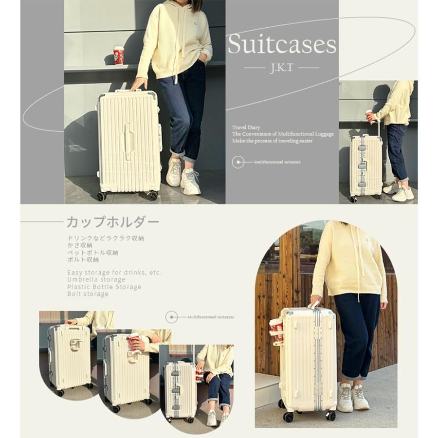 機内持込