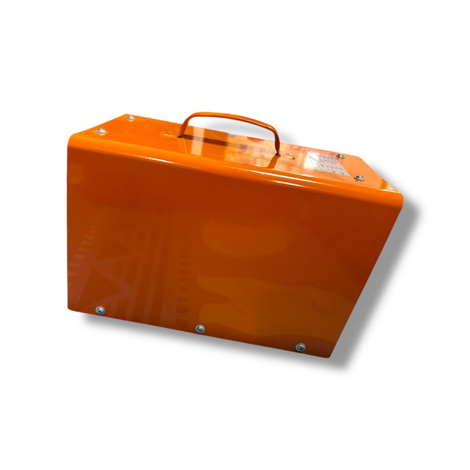 管理番号2974 SUZUKID 変圧器 トランスタープラアップ 昇圧|降圧兼用 STX-01