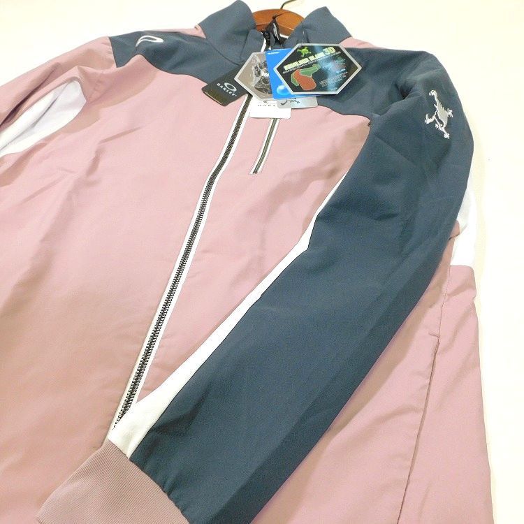 定価18 700円