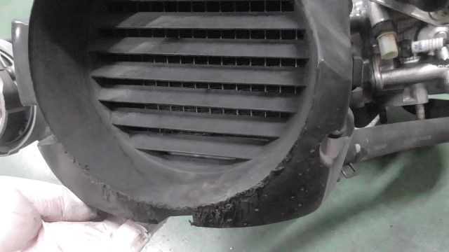 ギア4スト UA08J-045xxx の エンジン 1761184898 BRIGHTFACE_UK