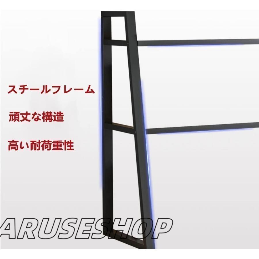 大好評