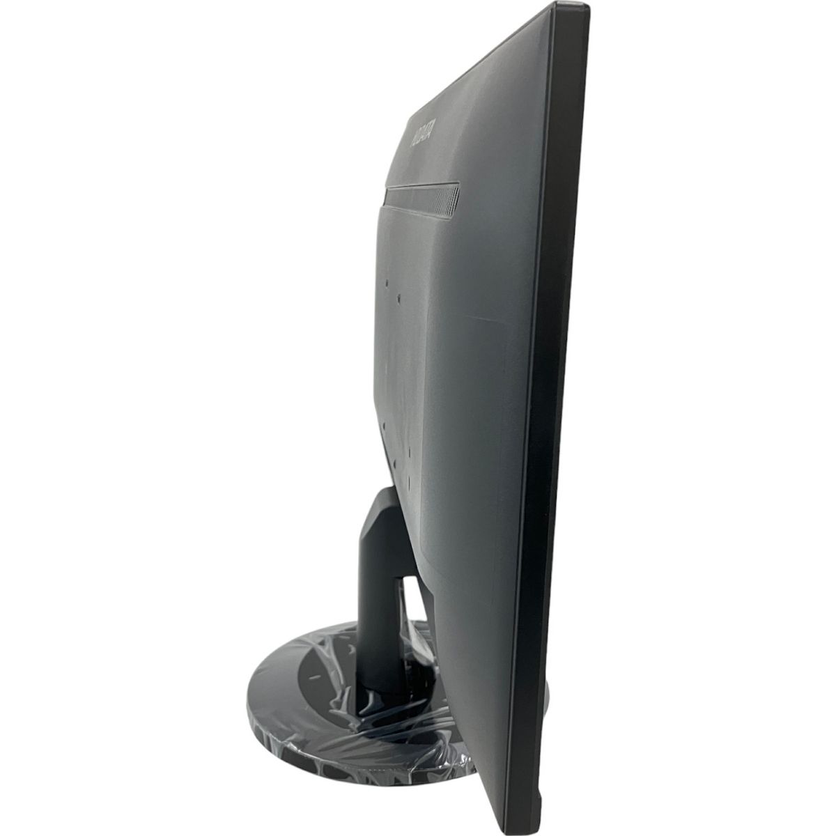 23.8型 液晶モニター