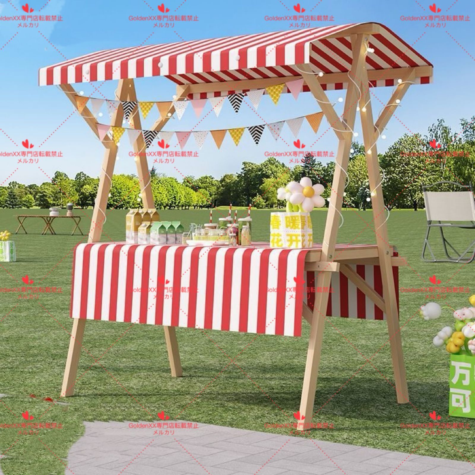 1点モノ／セット販売】ピンク斑入りバナナ × パンダガジュマルA4✨ 1