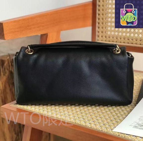 ショルダーバッグ-WTO輸入2