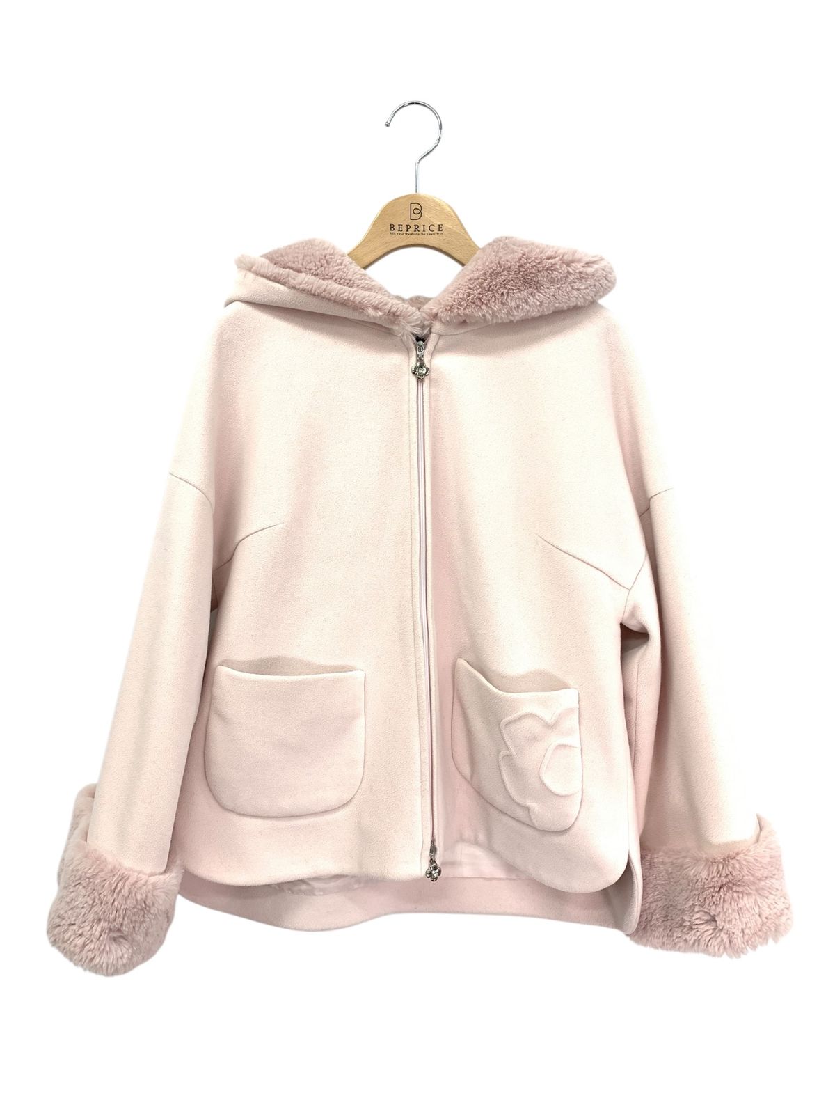 M'S GRACY 2023 Autumn&Winter Collection | msgracy