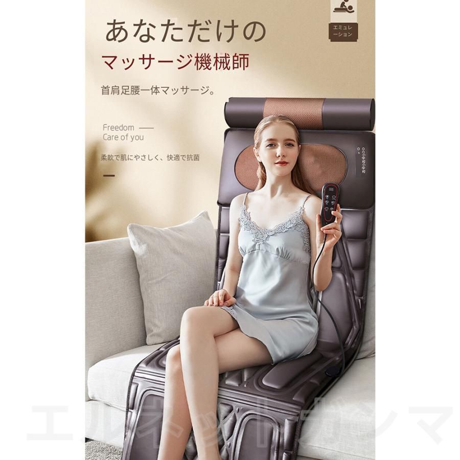 持ち運び