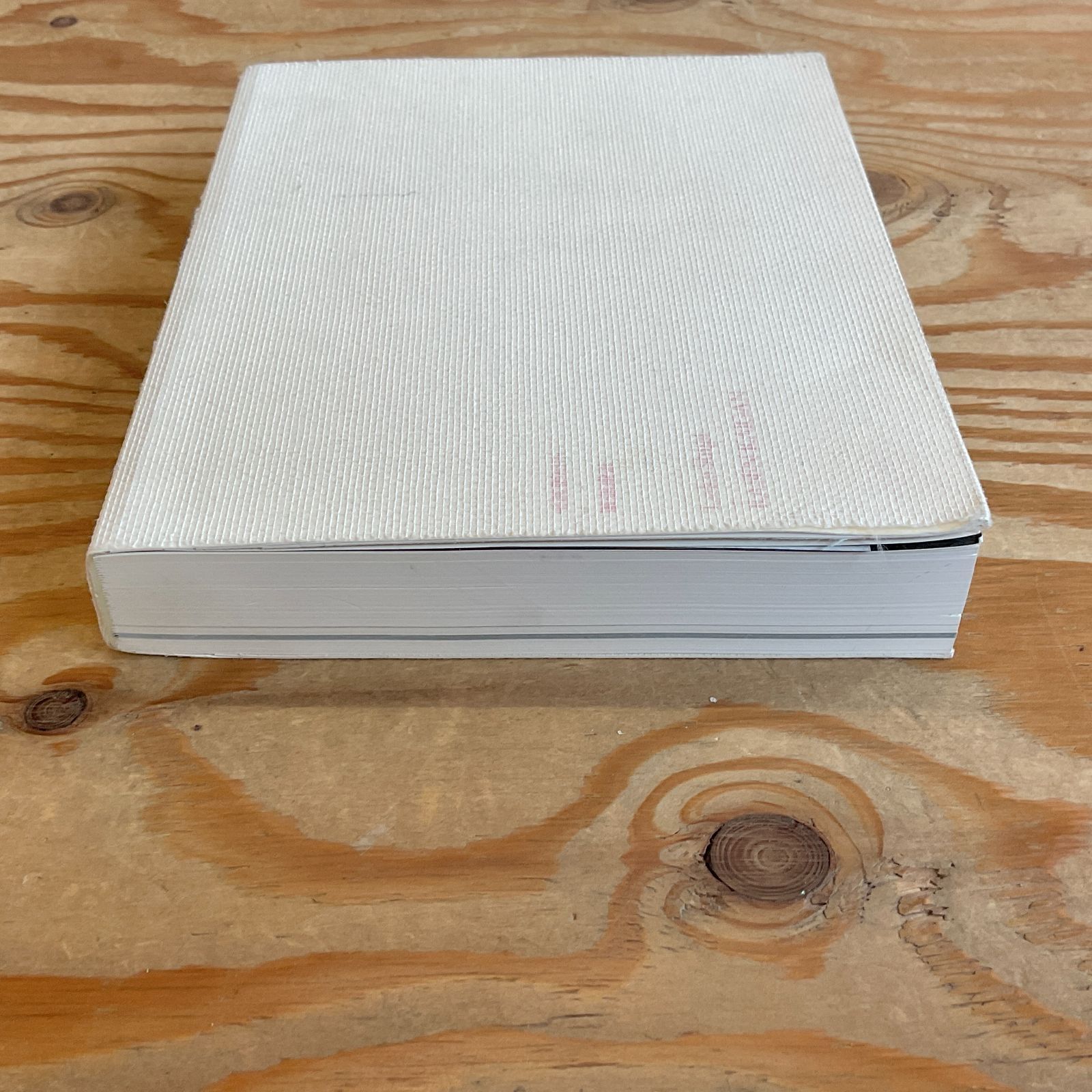 螺旋海岸 志賀理江子 | notebook - ⁄ Lieko album ⁄ 赤々舎 RASEN 