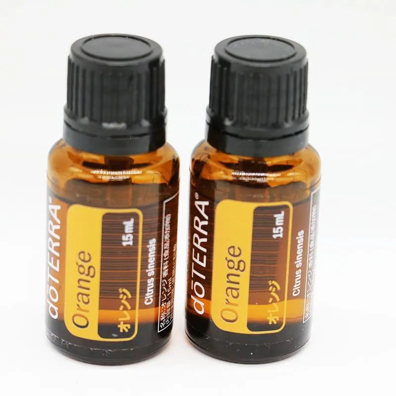 doTERRA 未開封　まとめ売り☆ 未開封品 ドテラ エッセンシャルオイル まとめ売り 13本セット