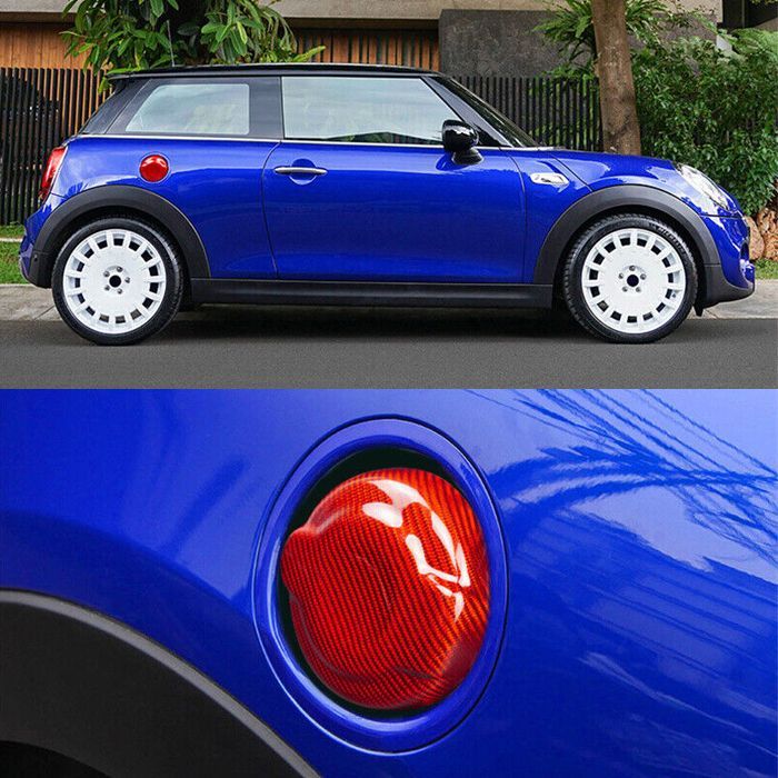 F55