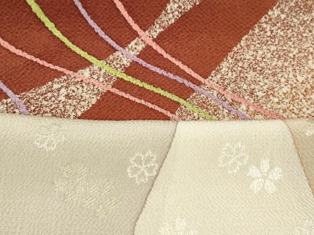 和装小物 帯揚げ10枚
