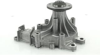 アイシン AISIN 自動車補修部品 ウォーターポンプ トヨタ WPT-134