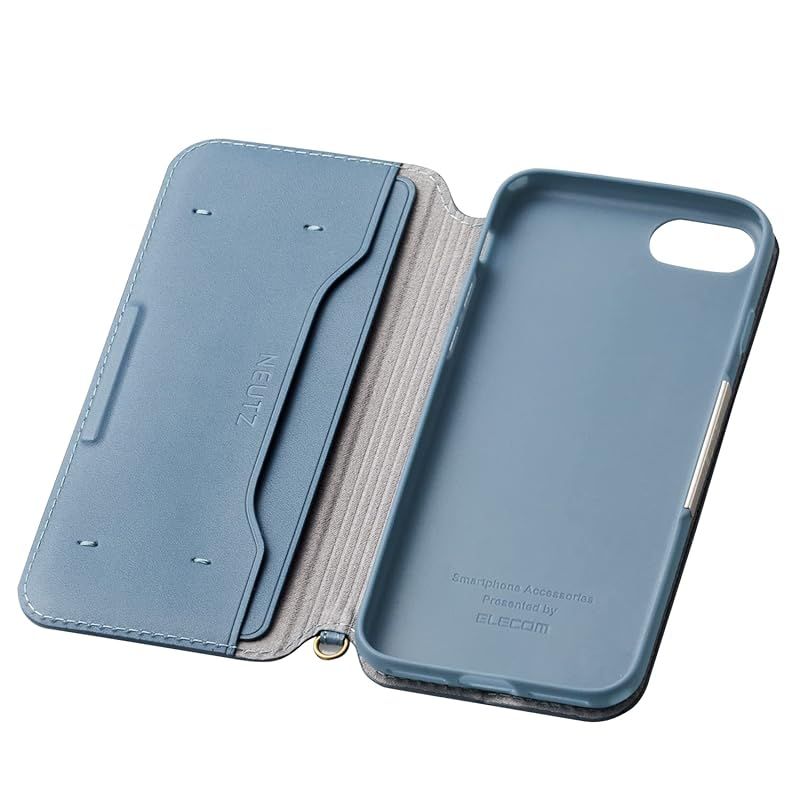 UNIQLO ユニクロ テニスウェア XLサイズ 錦織圭 全米オープン 2018