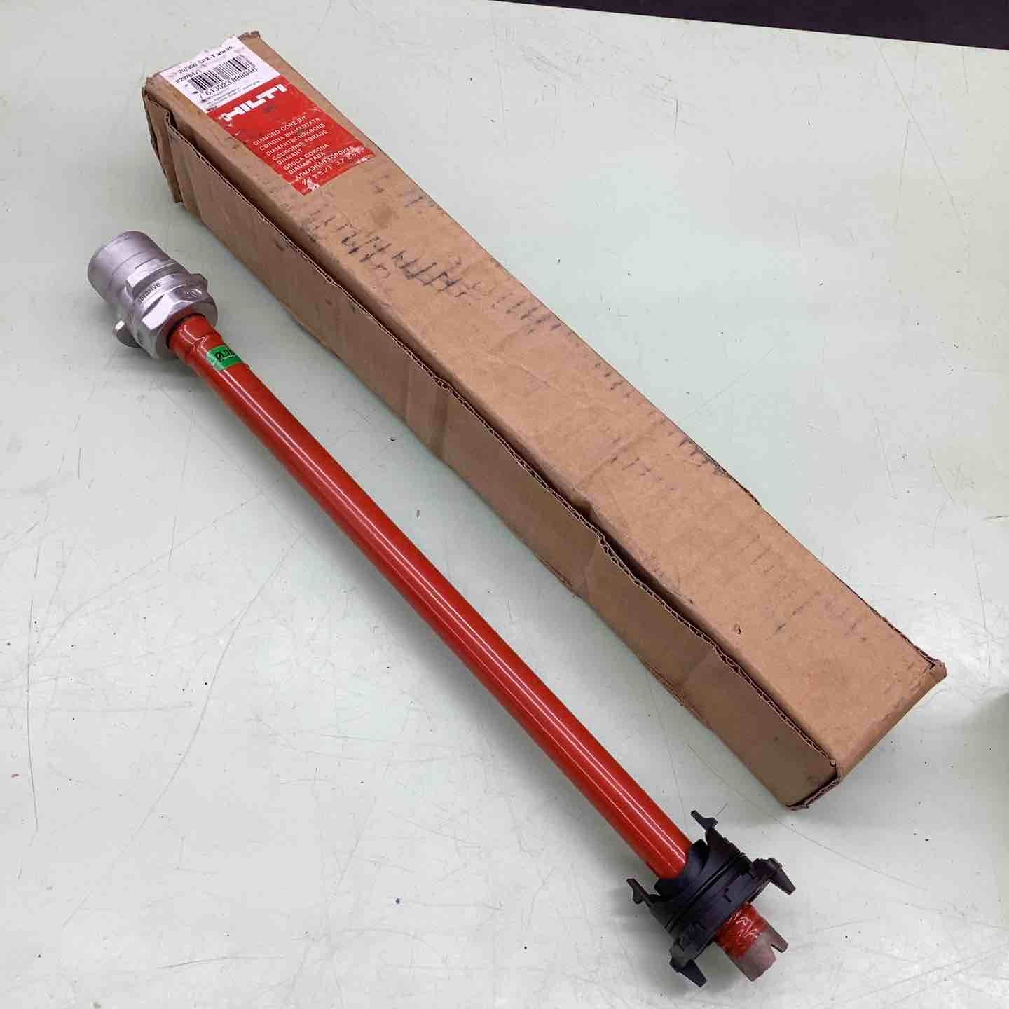 HILTI ヒルティ C 20|300 SPX-T 2076471 越谷店