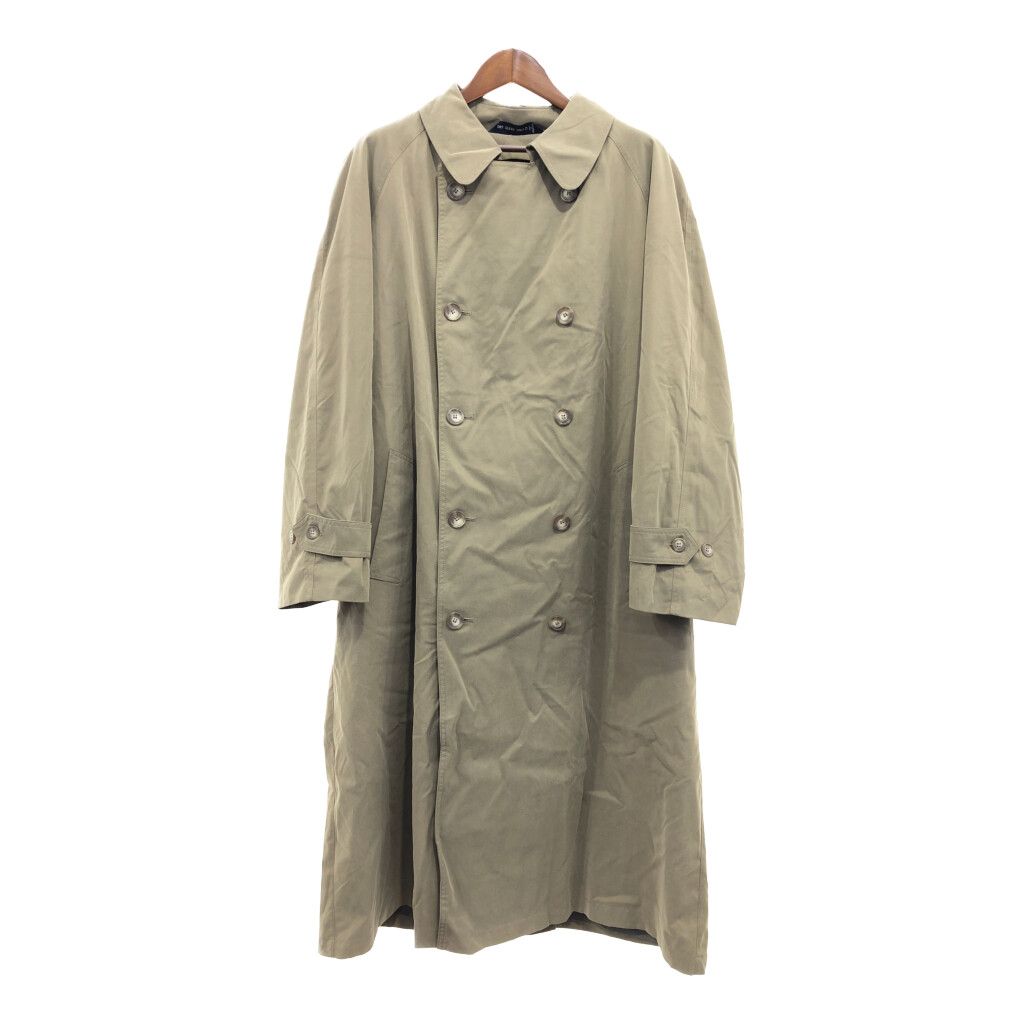 RALPH LAUREN ラルフローレン トレンチコート ベージュ (メンズ 44