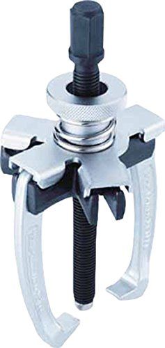 新品・2営業日で発送】IS（イシハシ精工） 軸細正宗ドリル 13型