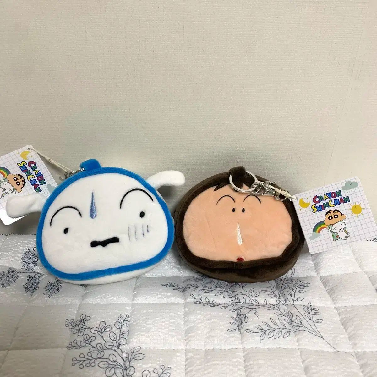 Anemoneです。ビスクドール (EJ14) ジュモー (リプロ) 50 Anemoneです