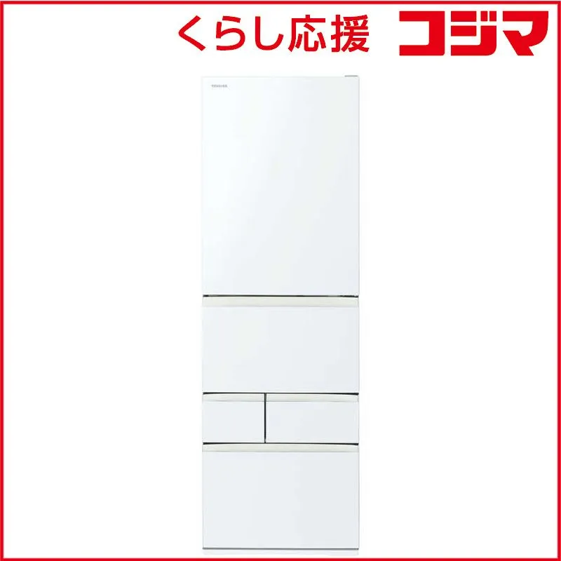 2025年最新】東芝冷蔵庫 465の人気アイテム - メルカリ