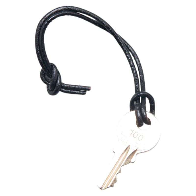 ☆HERMES ☆エルメスカデナ☆シルバー南京錠 ☆鍵1つ付き☆ エルメス カデナ 南京錠 キー セット シルバー メタル