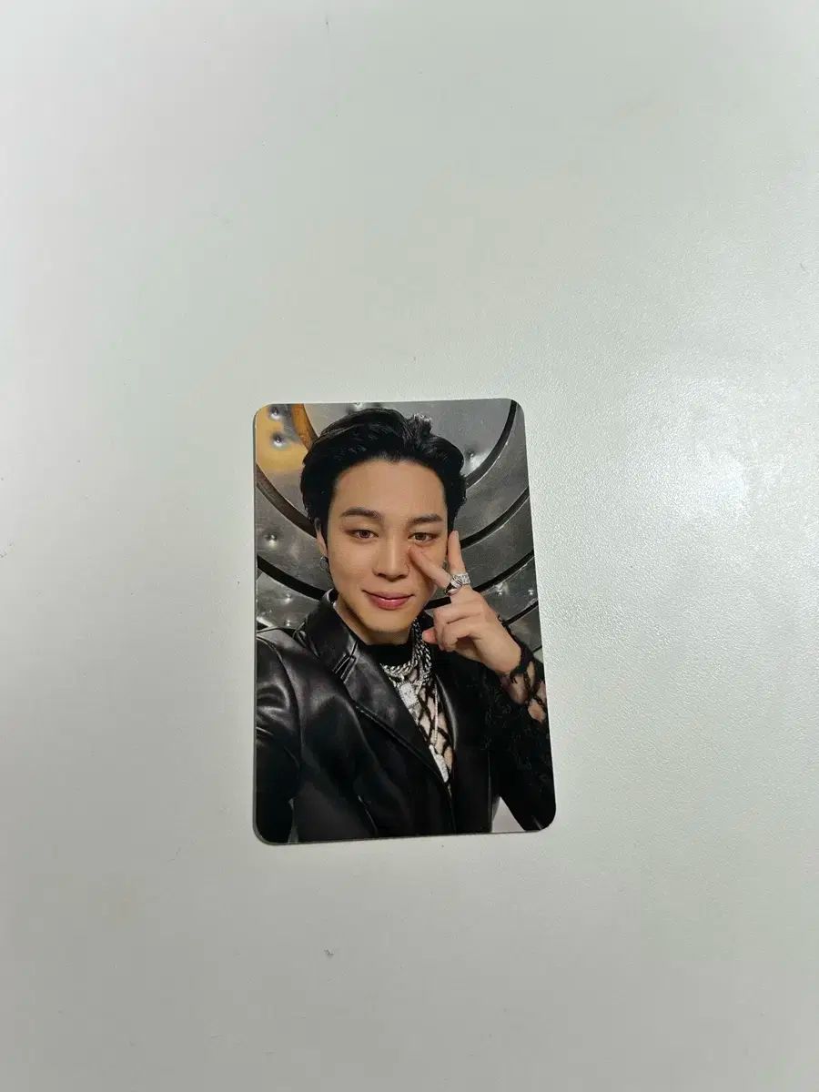 BTS バンタン 防弾少年団 ジミン 公式 トレカ まとめ売り 41枚 BTS